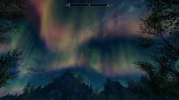 Skyrim