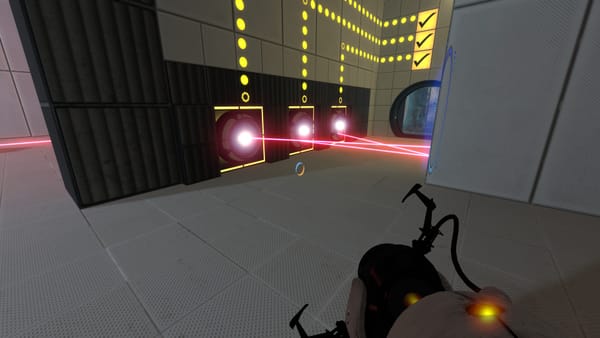 Portal 2